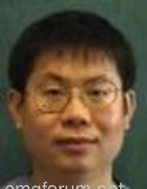 <b>Zhang, Xiuli</b>, M.D. - 1989