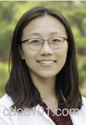 CMG Physician
