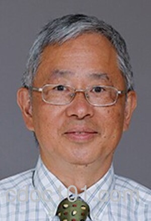 Dr. 谭维彦- 普通内科医生, Brooklyn, NY | - 华人医生数据库
